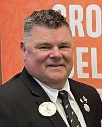 Lower North Island East Coast :: Lions Clubs New Zealand