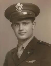 Obituary information for Frank Ralph Griffith