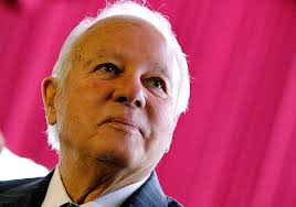 Iconic Quotes From Edwin Edwards