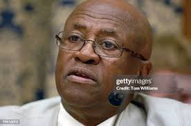 105 319 David D Stock Photos, High-Res Pictures, and Images