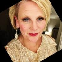 Find a group of people who inspire you, challenge you and it will change  your life! So grateful to be part of a team that believes in our mission,  each other and