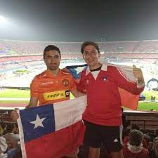 Qué son las criptomonedas qué es bitclub network plan de compensación qué es el bitcoin? Daniel Munoz Perez Danielmunozpere Twitter