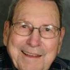 Marvin Sherfey Obituary May 14, 2010