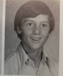 Paula Pate's Instagram, Twitter & Facebook