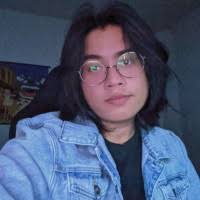 70+ "Anicete" profiles