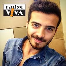 ahmet ege aydın (@ahmetegeaydn11)