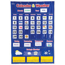 lightning deal alert learning resources calendar and