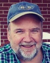 Robert Mitchell Dutton Obituary 2023