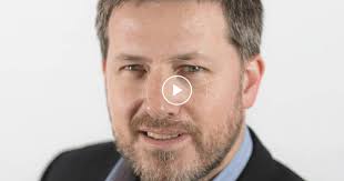 Gabriel Ben-Tasgal: 'No tengo duda de que Israel y Arabia Saudita firmarán  la paz'