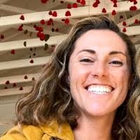 30+ "Tesha" profiles