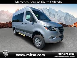 Image result for Iridium Silver 2016 Sprinter
