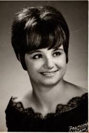 Linda A. Vines Obituary (2022)