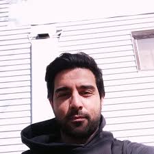 Spring approaching @artslettersandnumbers at Averill Park, NY. #springvibes  #writer #creatives