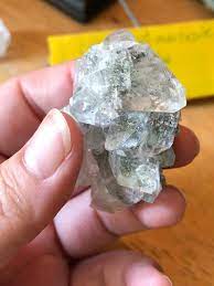 What is an ecosystem worth? General Mineral And Rock Pricing How S It Done