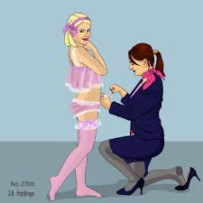 J.B. Hopkings] art work, batch 250 - 307 | AllPornComix Forum