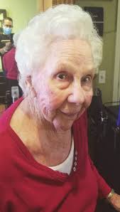 Avila June Newsletter