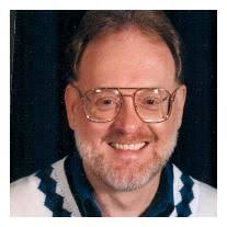 John Dubay Family History & Historical Records