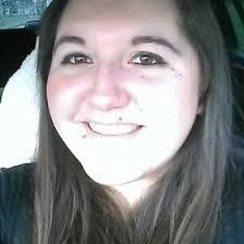 Shawna Duran's Instagram, Twitter & Facebook