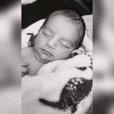 Do you think HUD public housing will reject an American Staffordshire  Terrier with an ESA letter, weighing 55 pounds?