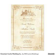 Pin On King Wedding 2022