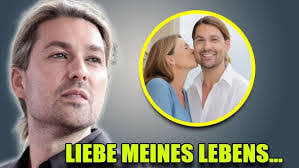 Gloria Engel's Instagram, Twitter & Facebook