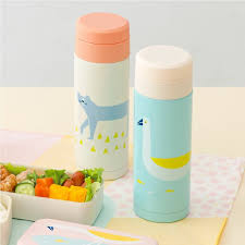 Image result for tokyu hands bento