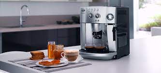 Check spelling or type a new query. Best Bean To Cup Coffee Machines 2021 Which