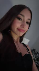 Hailey Alyssa Mccann