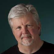 OCT 2022 by designing lighting