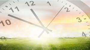Feb 22, 2021 · spring 2021 testing. Daylight Saving Time State Legislation