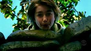 Who is Field Cate dating? Field Cate girlfriend, wife