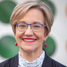 Pasadena: 'A Candid Conversation About Substance Use and Homelessness' ‹  ColoradoBoulevard.net