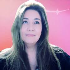 thankyou #opportunities #power #womensupportingwomen #womenintrades…