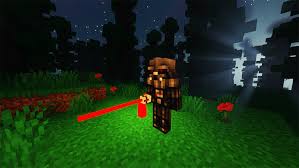 Minecraft basic items basic crafting recipes more. Best Minecraft Star Wars Mods To Download Fandomspot
