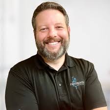 Meet Our Expert Team. Footprints Bath and Tile