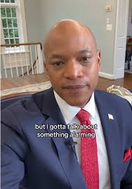 This Is Daniel Moore Owner of Dm Capital