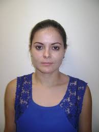 Directorio de la Administración Pública del Estado de Sonora (DAP Sonora)