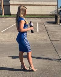 Ivory hecker (@real.ivory) on tiktok | 52.2k likes. Ivory Hecker Fox Houston Hot Reporters