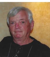 Obituary for David Keefe
