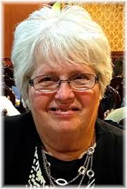 Anita June Dunn Obituary December 16, 2021