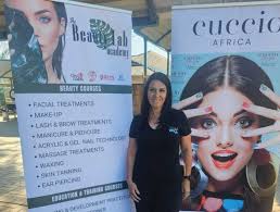 School Career Day Workshops