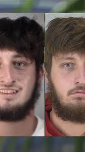 Missing money order meant rent wasn't paid, man accused of trying to cash  it arrested