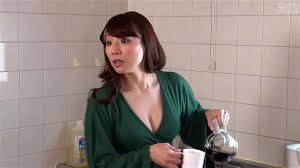 Watch takeda1 - Takeda, Makoto Takeda, Takeda Makoto Porn - SpankBang