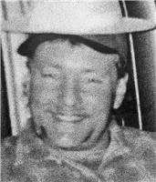 Curtis Langley Obituary (2020)