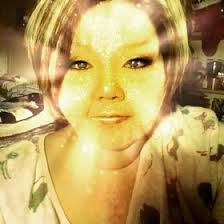 Elma Jimenez (elmajimenez)