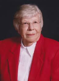 Shirley Crews Obituary