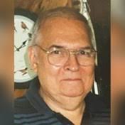 Maciejewski Family Obituaries