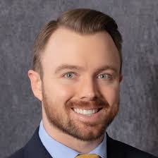 Rex Mckee's Instagram, Twitter & Facebook