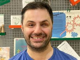 Leigh Day News Stories