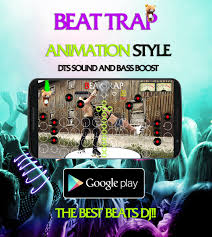 Noack in education by jbumstead in arduino by youlab in decorating by the oakland toy lab in science by edgertoncenter in electronics by thomasj152 in leds by rgco in electronics by jseay in electronics by stumpchunkman. Dj Trap Beat Maker Mix Pads Apk 1 0 10 Download For Android Download Dj Trap Beat Maker Mix Pads Apk Latest Version Apkfab Com